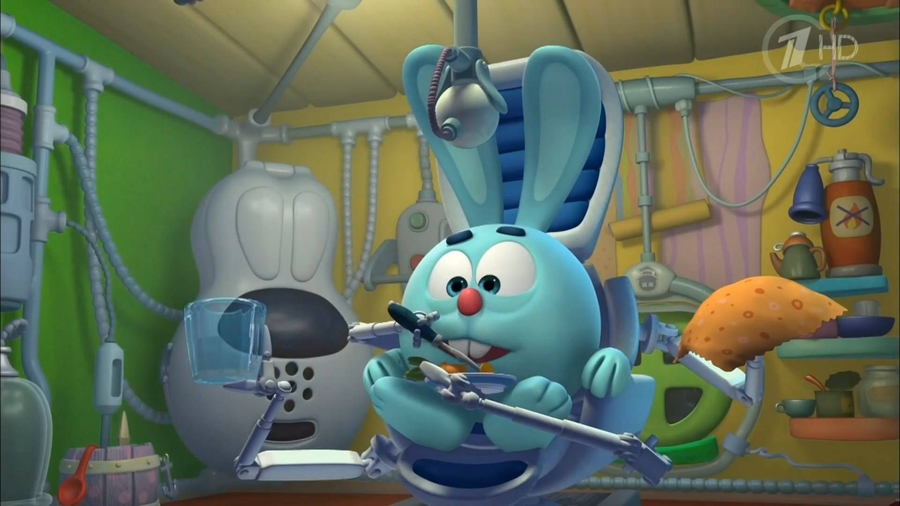 скачать мультик герои энвелла все серии торрент