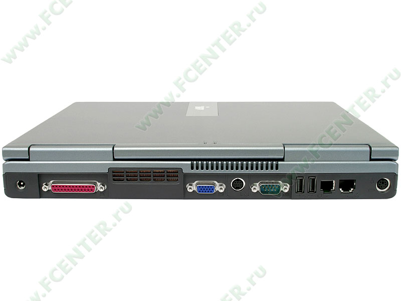 скачать бесплатно драйвера для iru intro 2115 combo