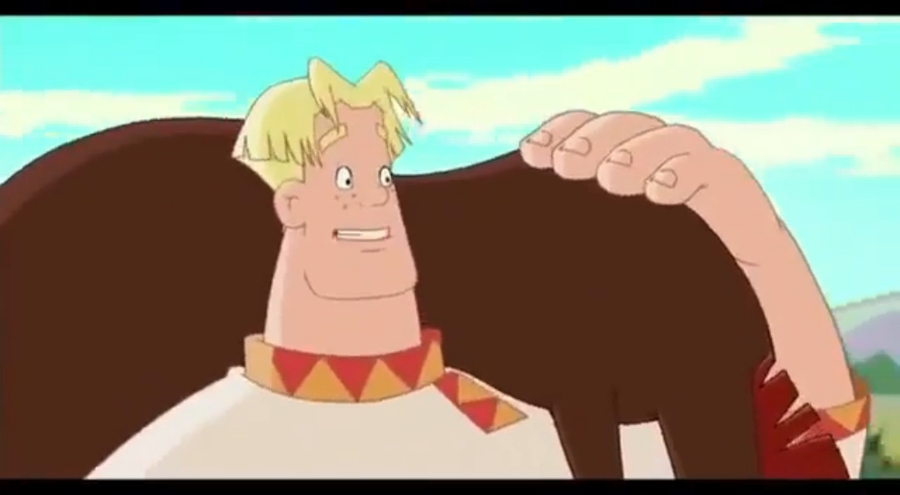 скачать видео клип едем в соседнее село