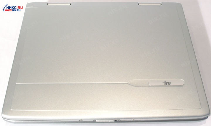 скачать бесплатно драйвера для iru intro 2115 combo