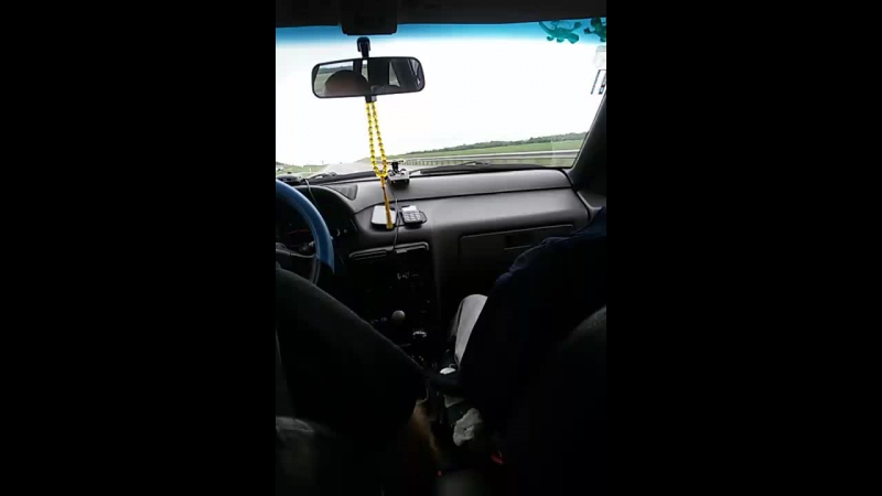 скачать видео клип едем в соседнее село